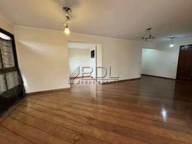 Apartamento para Venda em Santo André/SP Jardim 3 Quartos