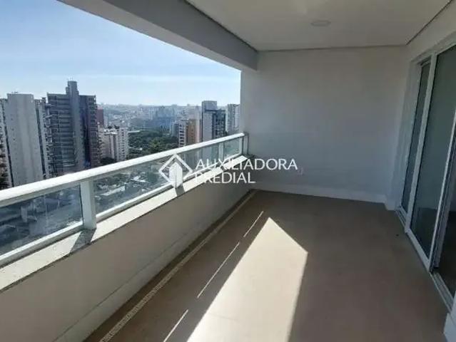 Apartamento para Venda em Santo André/SP Jardim 4 Quartos