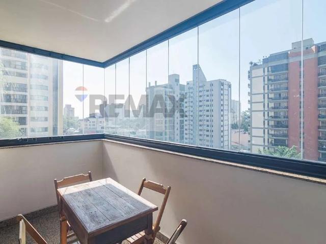Apartamento para Venda em Santo André/SP Jardim 4 Quartos