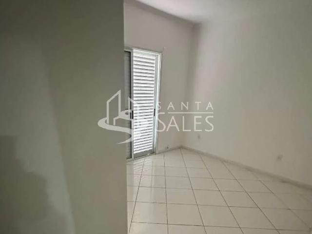 Apartamento para Venda em Santo André/SP Jardim 4 Quartos