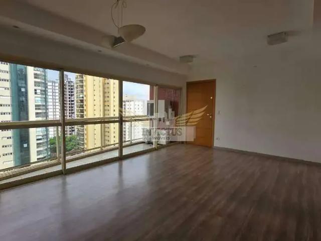 Apartamento para Venda em Santo André/SP Jardim 4 Quartos