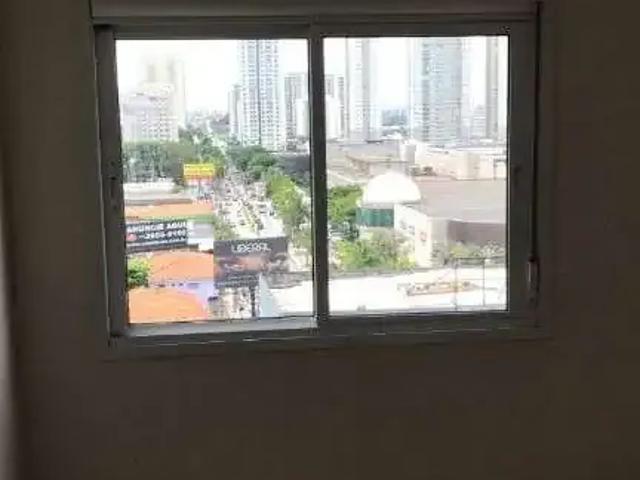 Apartamento para Venda em Santo André/SP Jardim 4 Quartos