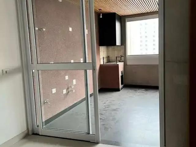Apartamento para Venda em Santo André/SP Jardim 4 Quartos