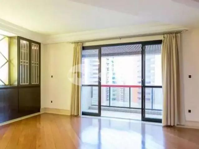 Apartamento para Venda em Santo André/SP Jardim 5 Quartos