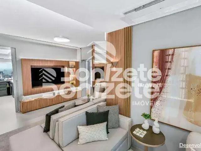 Apartamento para Venda em Santo André/SP Santa Maria 3 Quartos