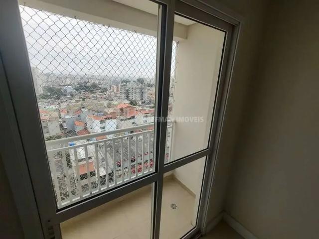 Apartamento para Venda em Santo André/SP Santa Maria 2 Quartos
