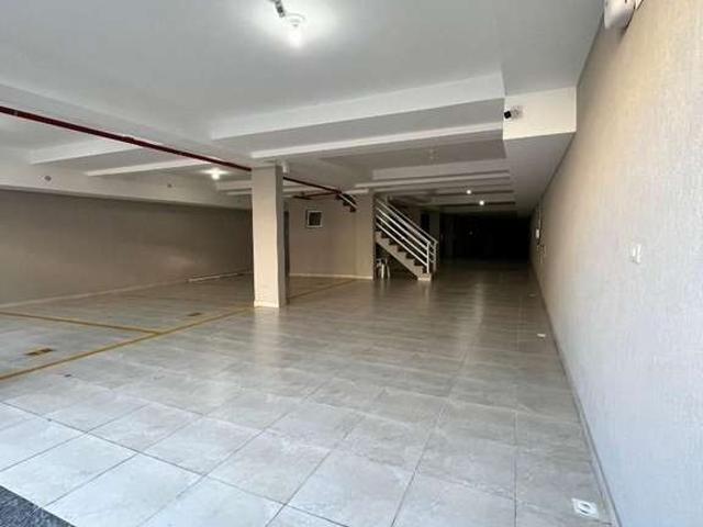 Apartamento para Venda em Santo André/SP Santa Maria 2 Quartos