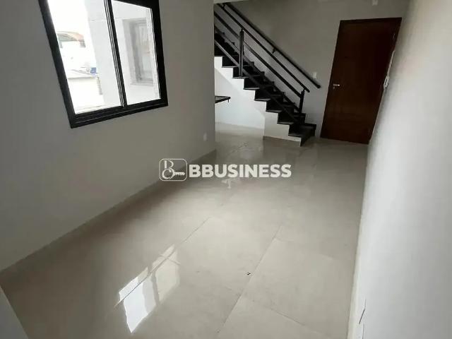 Apartamento para Venda em Santo André/SP Santa Maria 2 Quartos