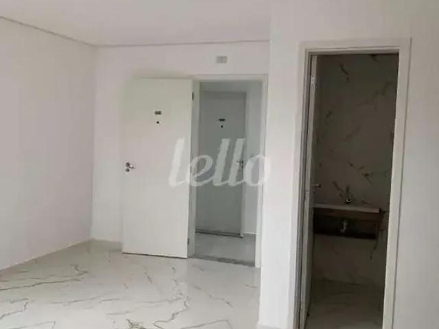Apartamento para Venda em Santo André/SP Santa Maria 2 Quartos