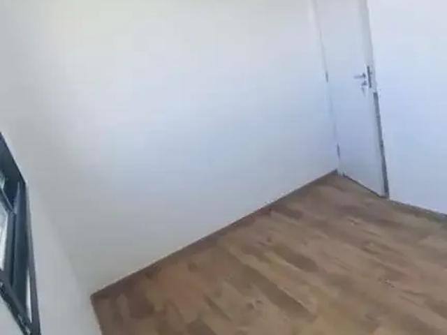 Apartamento para Venda em Santo André/SP Santa Maria 2 Quartos