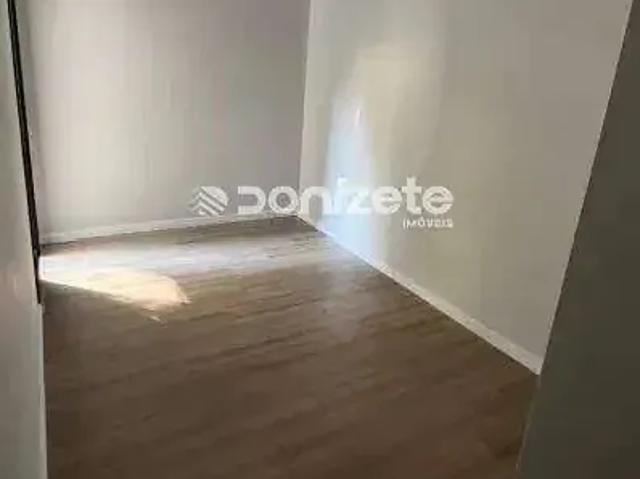 Apartamento para Venda em Santo André/SP Santa Maria 2 Quartos