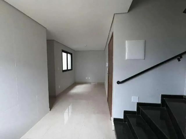 Apartamento para Venda em Santo André/SP Santa Maria 2 Quartos