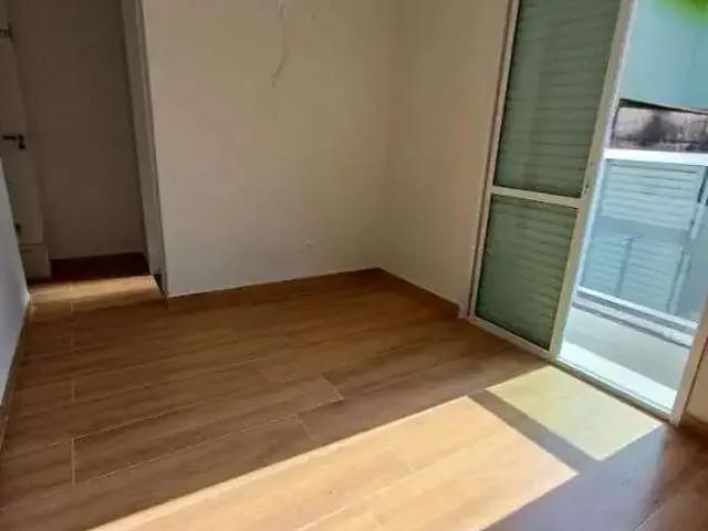 Apartamento para Venda em Santo André/SP Santa Maria 2 Quartos