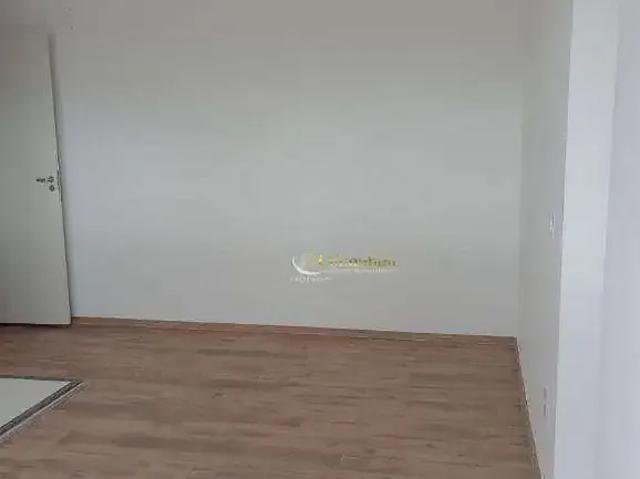 Apartamento para Venda em Santo André/SP Santa Maria 2 Quartos