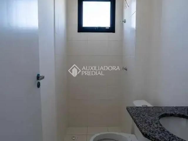 Apartamento para Venda em Santo André/SP Santa Maria 2 Quartos