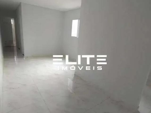 Apartamento para Venda em Santo André/SP Santa Maria 2 Quartos