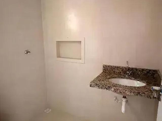 Apartamento para Venda em Santo André/SP Santa Maria 2 Quartos