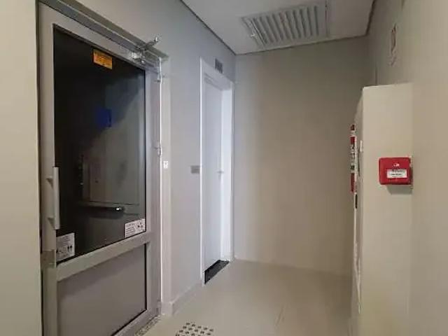 Apartamento para Venda em Santo André/SP Santa Maria 2 Quartos