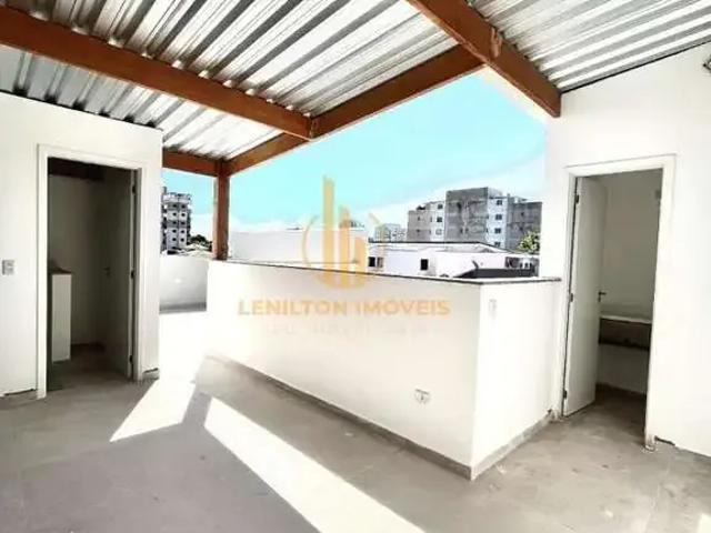 Apartamento para Venda em Santo André/SP Santa Maria