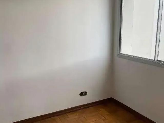 Apartamento para Venda em Santo André/SP Santa Teresa 2 Quartos