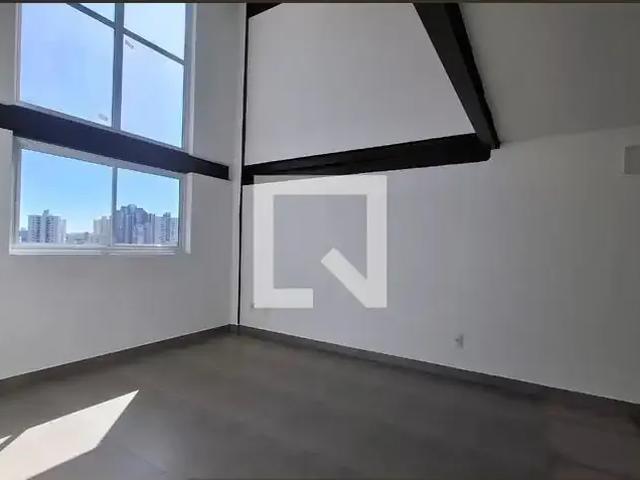 Apartamento para Venda em Santo André/SP Santa Teresinha 1 Quartos