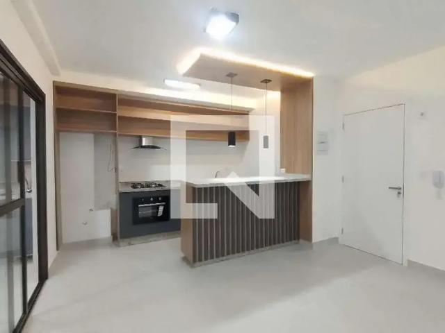 Apartamento para Venda em Santo André/SP Santa Teresinha 1 Quartos