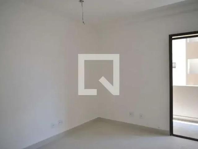 Apartamento para Venda em Santo André/SP Santa Teresinha 1 Quartos