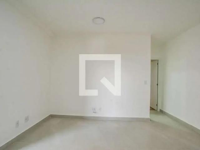 Apartamento para Venda em Santo André/SP Santa Teresinha 1 Quartos