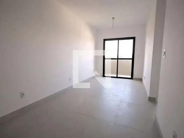 Apartamento para Venda em Santo André/SP Santa Teresinha 2 Quartos