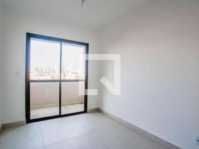 Apartamento para Venda em Santo André/SP Santa Teresinha 2 Quartos