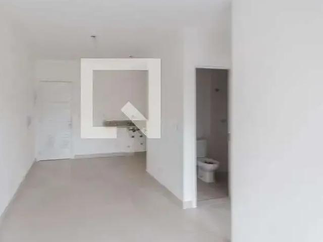 Apartamento para Venda em Santo André/SP Santa Teresinha 2 Quartos
