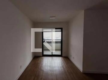 Apartamento para Venda em Santo André/SP Santa Teresinha 2 Quartos