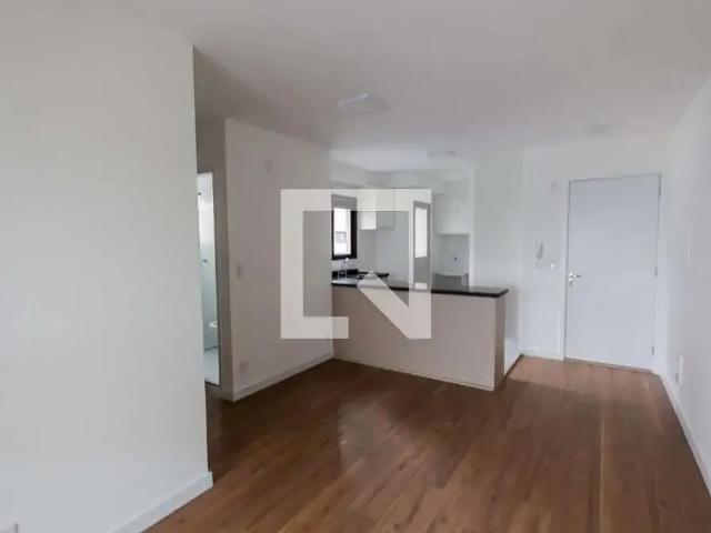 Apartamento para Venda em Santo André/SP Santa Teresinha 2 Quartos
