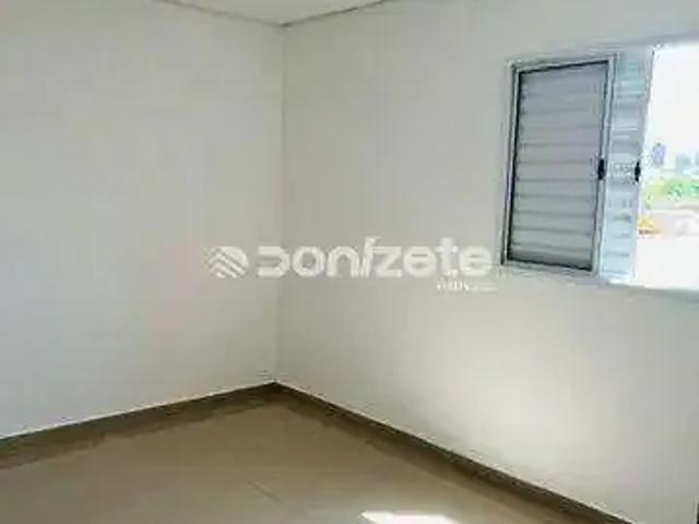 Apartamento para Venda em Santo André/SP Santa Teresinha 2 Quartos