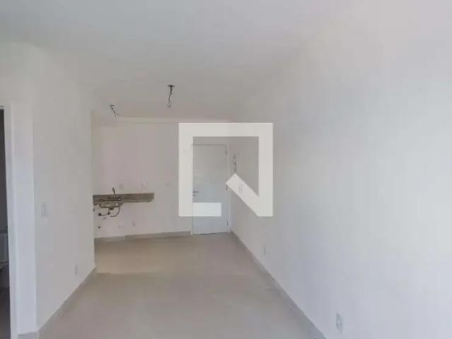 Apartamento para Venda em Santo André/SP Santa Teresinha 2 Quartos