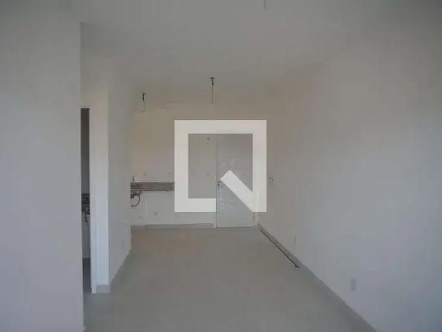 Apartamento para Venda em Santo André/SP Santa Teresinha 2 Quartos