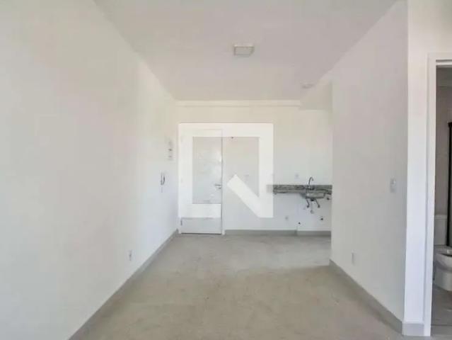 Apartamento para Venda em Santo André/SP Santa Teresinha 2 Quartos
