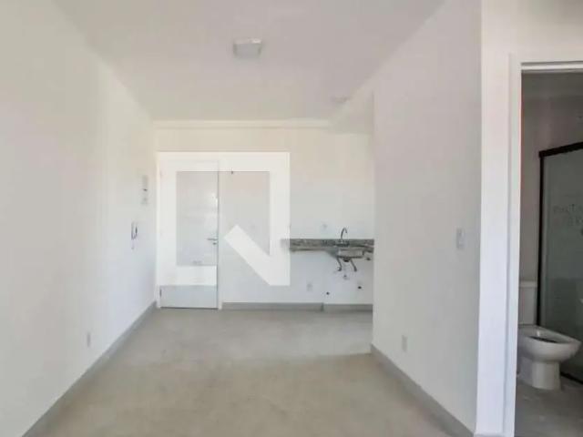 Apartamento para Venda em Santo André/SP Santa Teresinha 2 Quartos