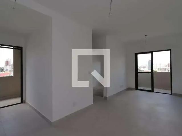 Apartamento para Venda em Santo André/SP Santa Teresinha 2 Quartos