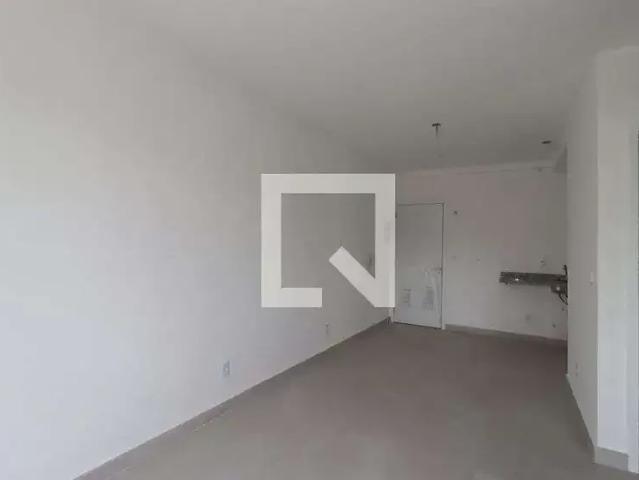 Apartamento para Venda em Santo André/SP Santa Teresinha 2 Quartos