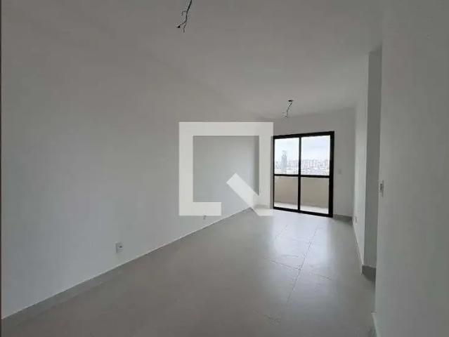 Apartamento para Venda em Santo André/SP Santa Teresinha 2 Quartos