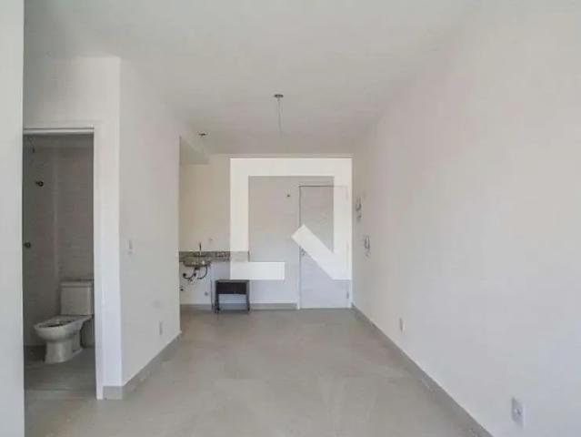 Apartamento para Venda em Santo André/SP Santa Teresinha 2 Quartos