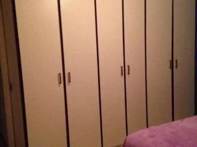 Apartamento para Venda em Santo André/SP Santa Teresinha 3 Quartos