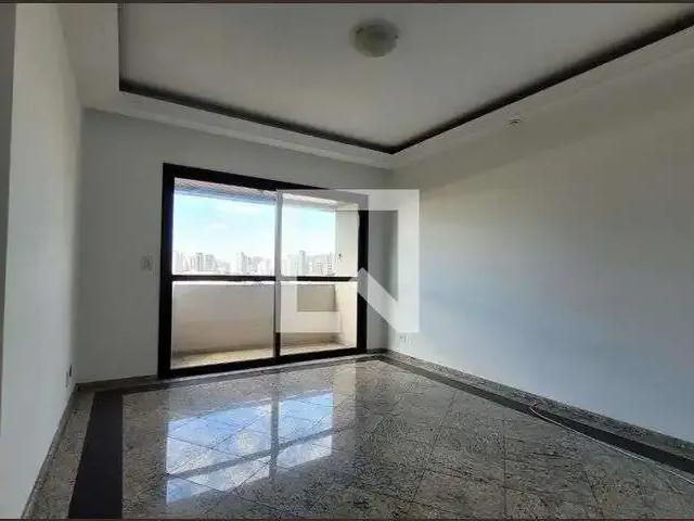 Apartamento para Venda em Santo André/SP Santa Teresinha 3 Quartos