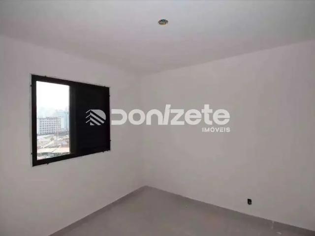 Apartamento para Venda em Santo André/SP Santa Terezinha 2 Quartos