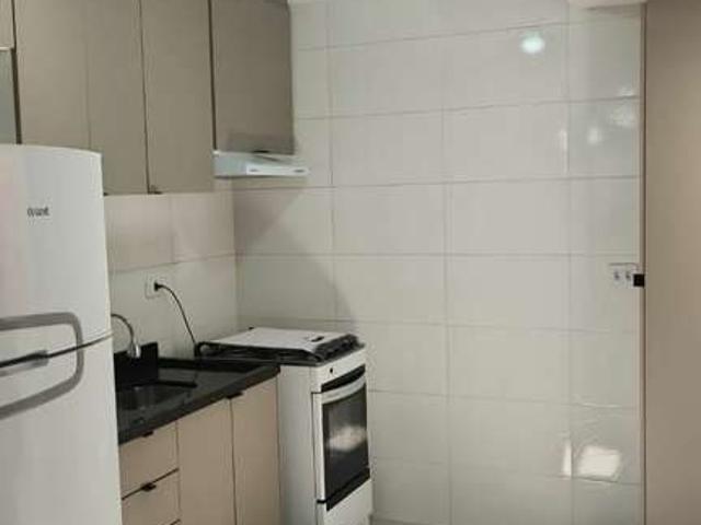 Apartamento para Venda em Santo André/SP Silveira 3 Quartos