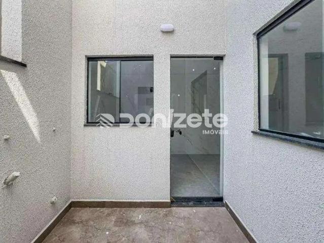 Apartamento para Venda em Santo André/SP Silveira 2 Quartos