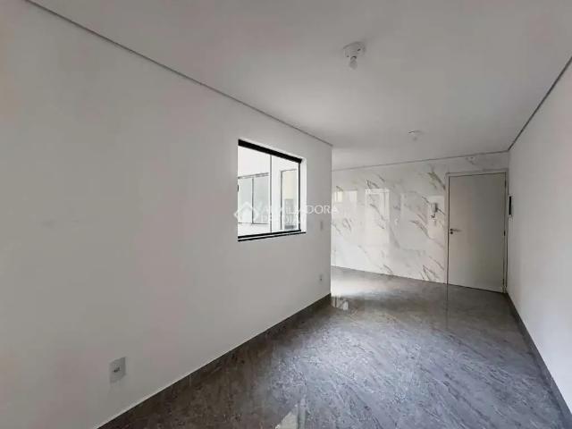 Apartamento para Venda em Santo André/SP Silveira 2 Quartos