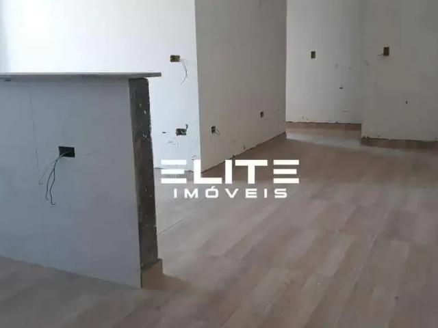 Apartamento para Venda em Santo André/SP Silveira 2 Quartos