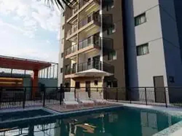 Apartamento para Venda em Santo André/SP Paraíso 2 Quartos
